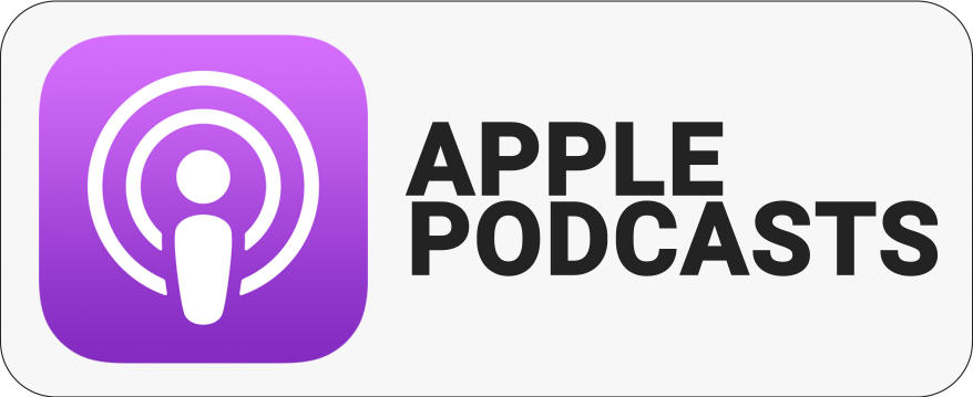 Apple podcast logo png images