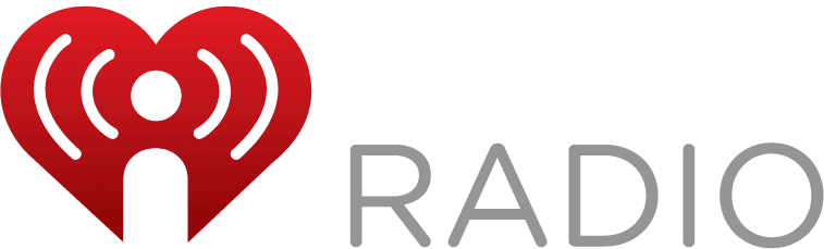 Logo 6