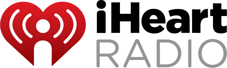 Logo 4