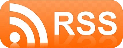 Kisspng web feed tiny tiny rss news aggregator atom rss 5b3ae7018e25c2.8758781315305868815822 removebg preview